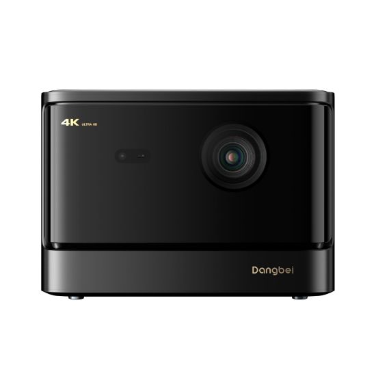 DANGBEI DBOX02 PRO laserski projektor