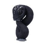 NEMESIS NOW Ouroboros figurica