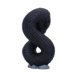 NEMESIS NOW Ouroboros figurica