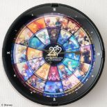 KINGDOM HEARTS 20TH ANNIVERSARY ura z melodijo