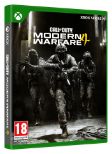 Call Of Duty: Modern Warfare 4 (Xbox Series X)