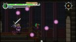 Nightmare Boy - Special Edition (Playstation 4)