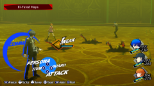 Persona 3 Reload (PC)