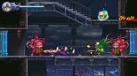 NINJA GAIDEN: Ragebound (Playstation 5)