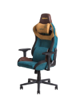 SPAWN Viking edition gaming stol