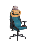 SPAWN Viking edition gaming stol