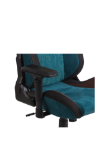 SPAWN Viking edition gaming stol