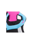 SPAWN Neon edition gaming stol