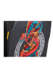 SPAWN Dragon edition gaming stol