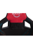 SPAWN Dragon edition gaming stol