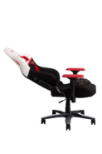 SPAWN Samurai edition gaming stol