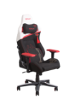 SPAWN Samurai edition gaming stol