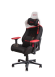 SPAWN Samurai edition gaming stol