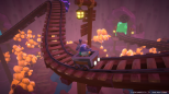 Hello Kitty Island Adventure (Nintendo Switch)
