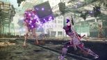 Scarlet Nexus (PS4)