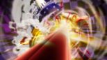 One Piece Pirate Warriors 4 (Playstation 5)