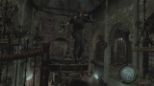 Resident Evil 4 (PS4)