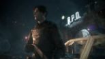 Resident Evil 2 (PS4)