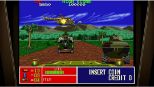 Operation Night Strikers - Assault Edition  (Nintendo Switch)