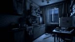 Unholy (Playstation 5)