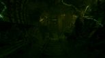 Unholy (Playstation 5)