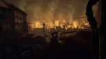 Unholy (Playstation 5)
