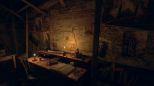 Unholy (Playstation 5)