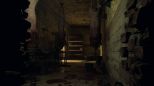 Unholy (Playstation 5)