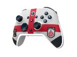 FIFA WORLDCUP 26 - AURORA+ BREZŽIČNI KONTROLER ZA SWITCH 1 & 2/PC/MOBILE - ENGLAND