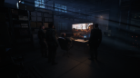 S.T.A.L.K.E.R. 2: Heart of Chernobyl - Day One Edition (Playstation 5)