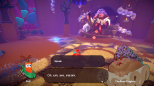 Another Crab´s Treasure (Playstation 5)
