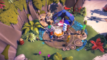 Survival Kids (Nintendo Switch 2)