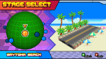 Victory Heat Rally - Champion Edition (Nintendo Switch)