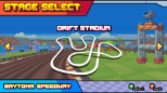 Victory Heat Rally - Champion Edition (Nintendo Switch)