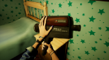 Tape: Unveil The Memories - Standard Edition (Playstation 5)