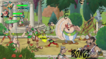 Asterix Maxi Collection – Platinum Edition (Nintendo Switch)