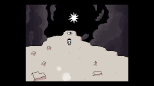 Off (Nintendo Switch)