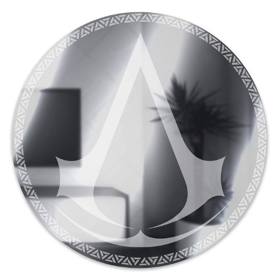 PALADONE Assassin's Creed ogledalo
