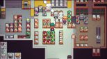 Discounty (Playstation 5)