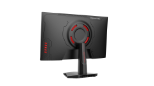 REDRAGON AZUR III GM24X5 IPS 24" GAMING MONITOR