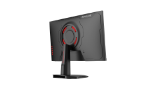 REDRAGON AZUR III GM24X5 IPS 24" GAMING MONITOR