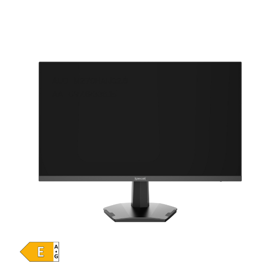 REDRAGON MIRROR III GM27X5 IPS 27" GAMING MONITOR