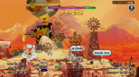 Ratatan (Playstation 5)