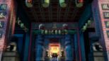 Dusk Diver - Day One Edition (Nintendo Switch)