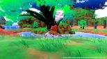 Dragon Quest Monsters: The Dark Prince (Nintendo Switch)