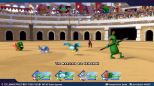 Dragon Quest Monsters: The Dark Prince (Nintendo Switch)