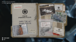 Autopsy Simulator (Playstation 5)