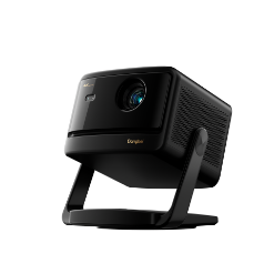 DANGBEI DBOX02 PRO laserski projektor