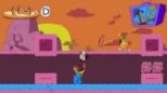 Pizza Tower  (Nintendo Switch)