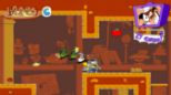 Pizza Tower  (Nintendo Switch)